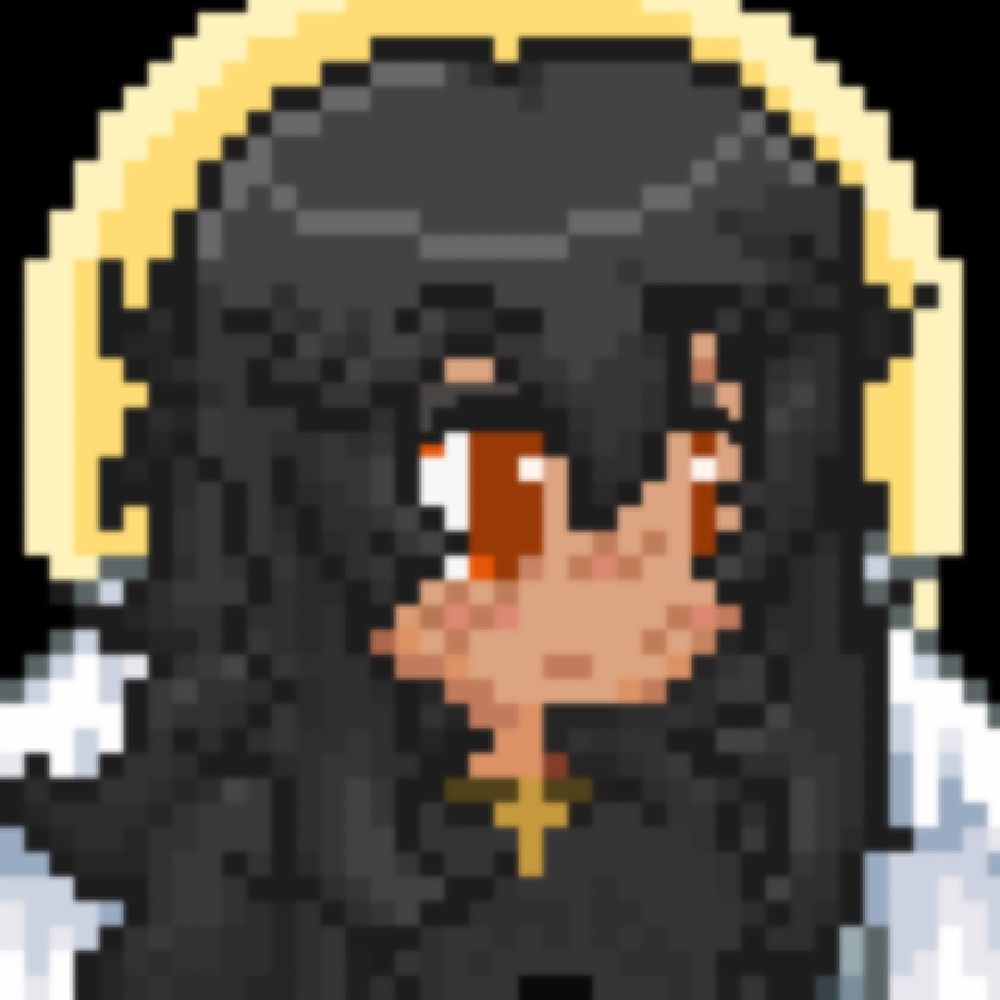 xiba
