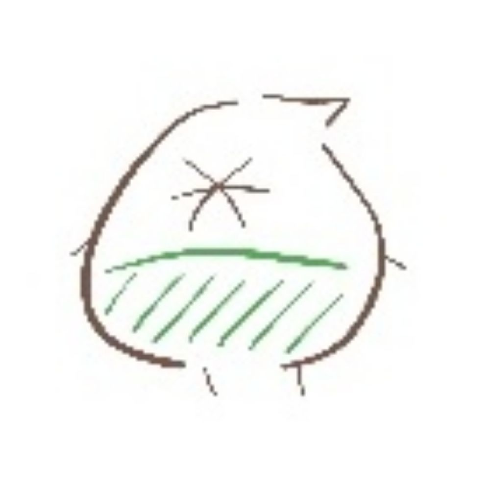 꼬요