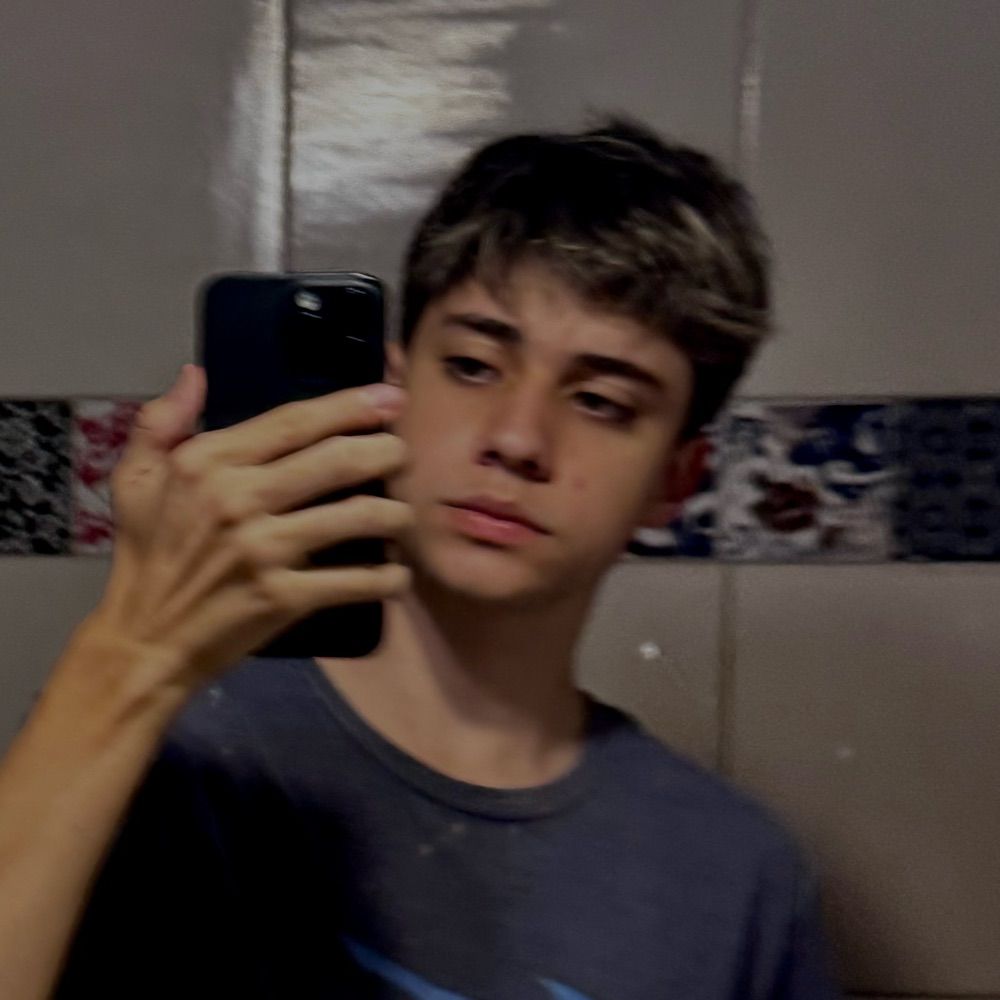 matheuszsz
