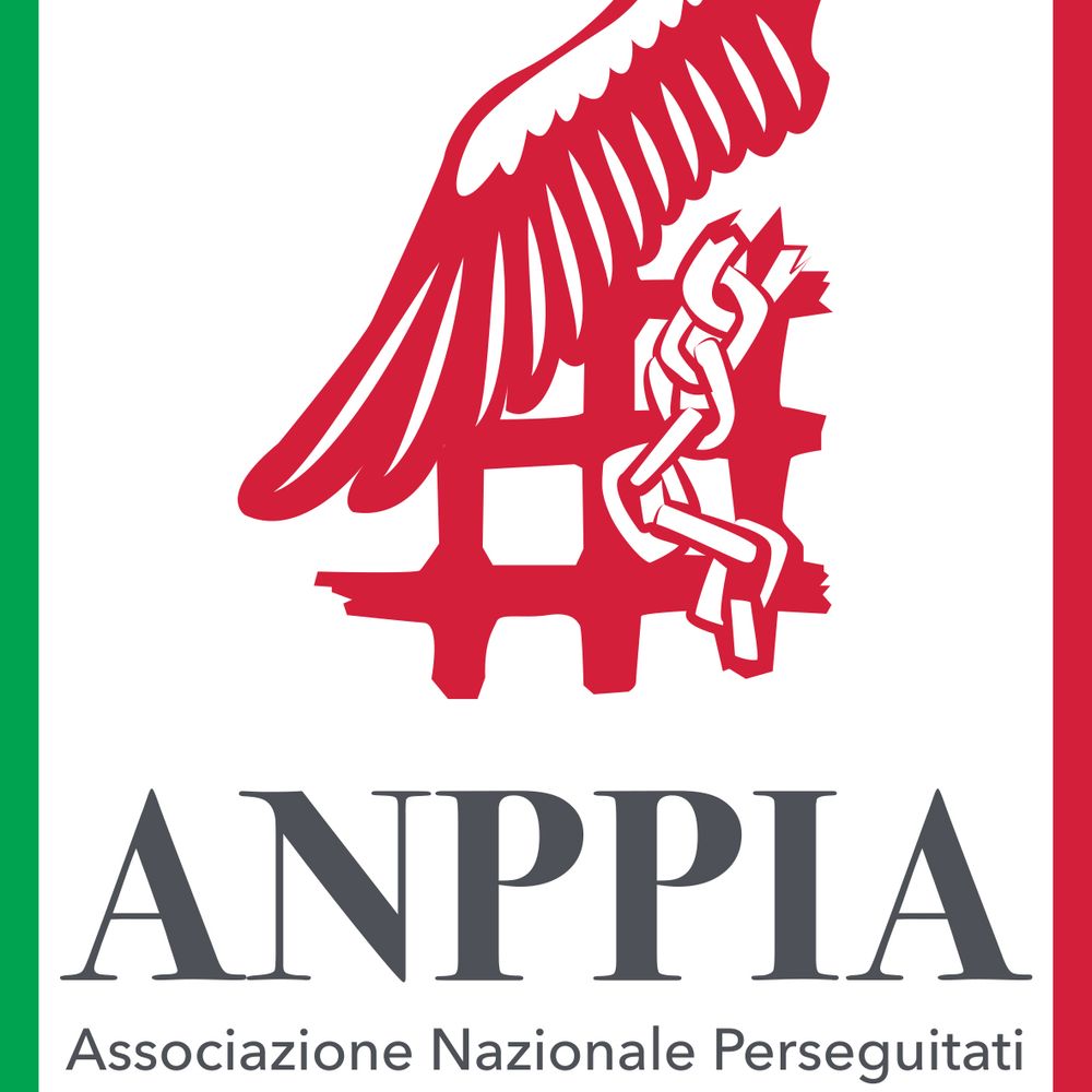 l'antifascista