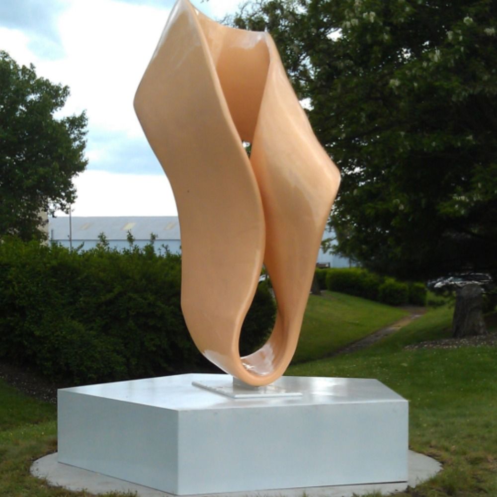 Mobius Stripper