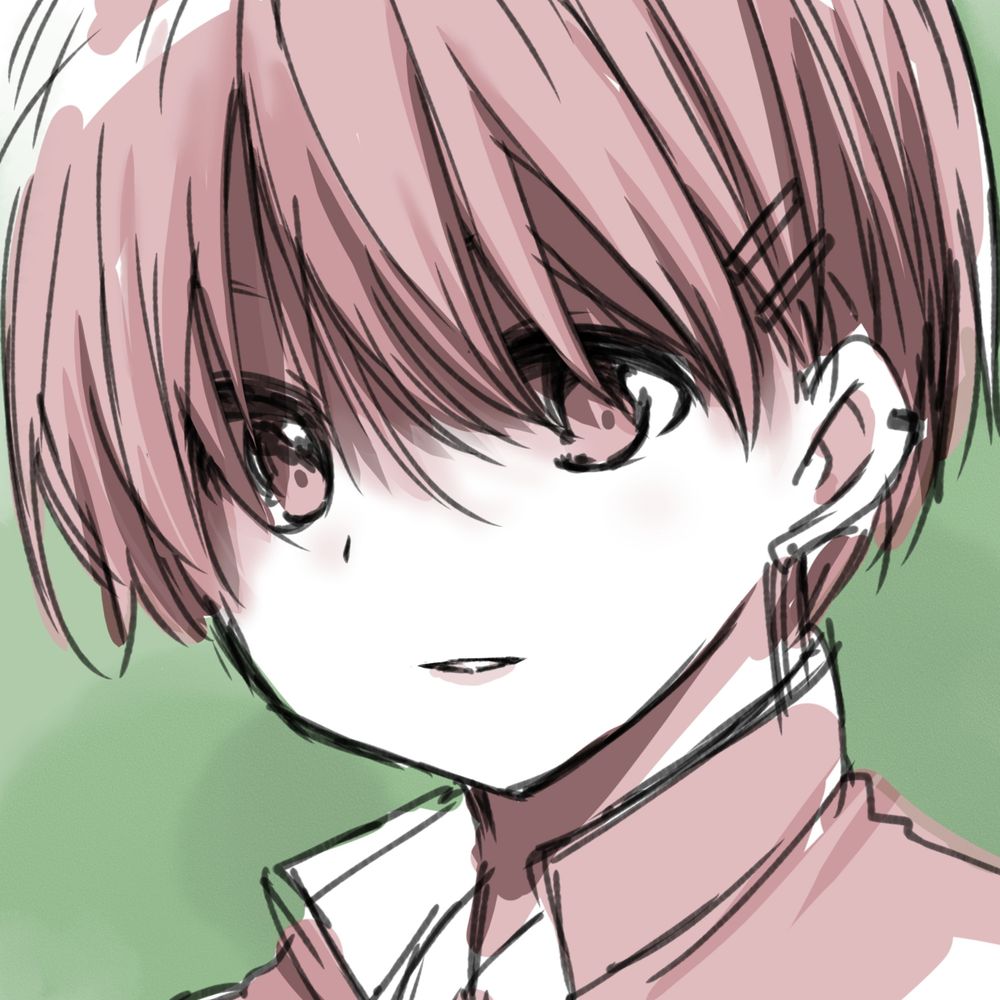 由宇