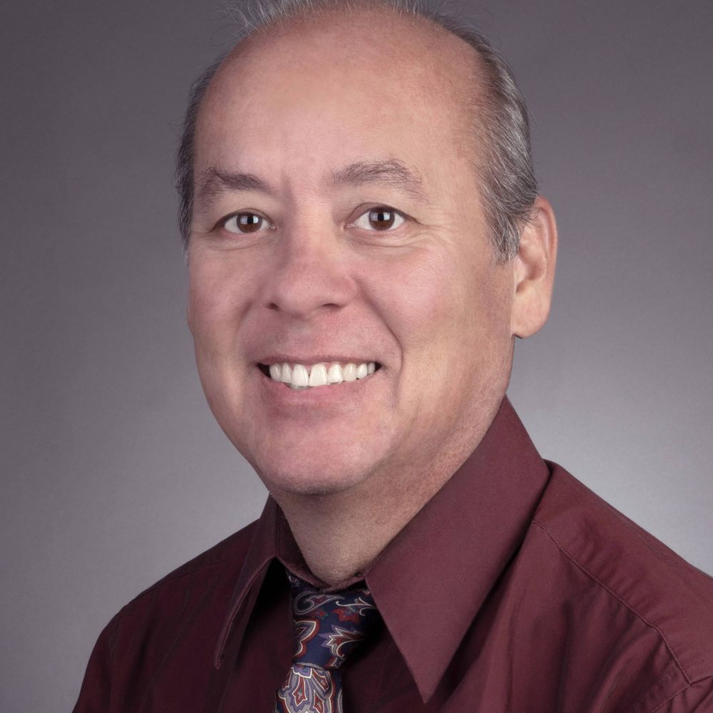 Kevin Yee
