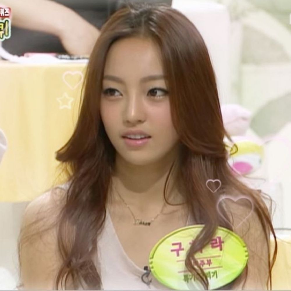 Hara Pics