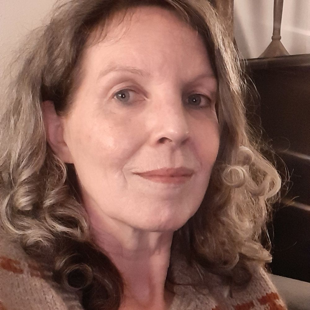 Annemiek van der Heijden