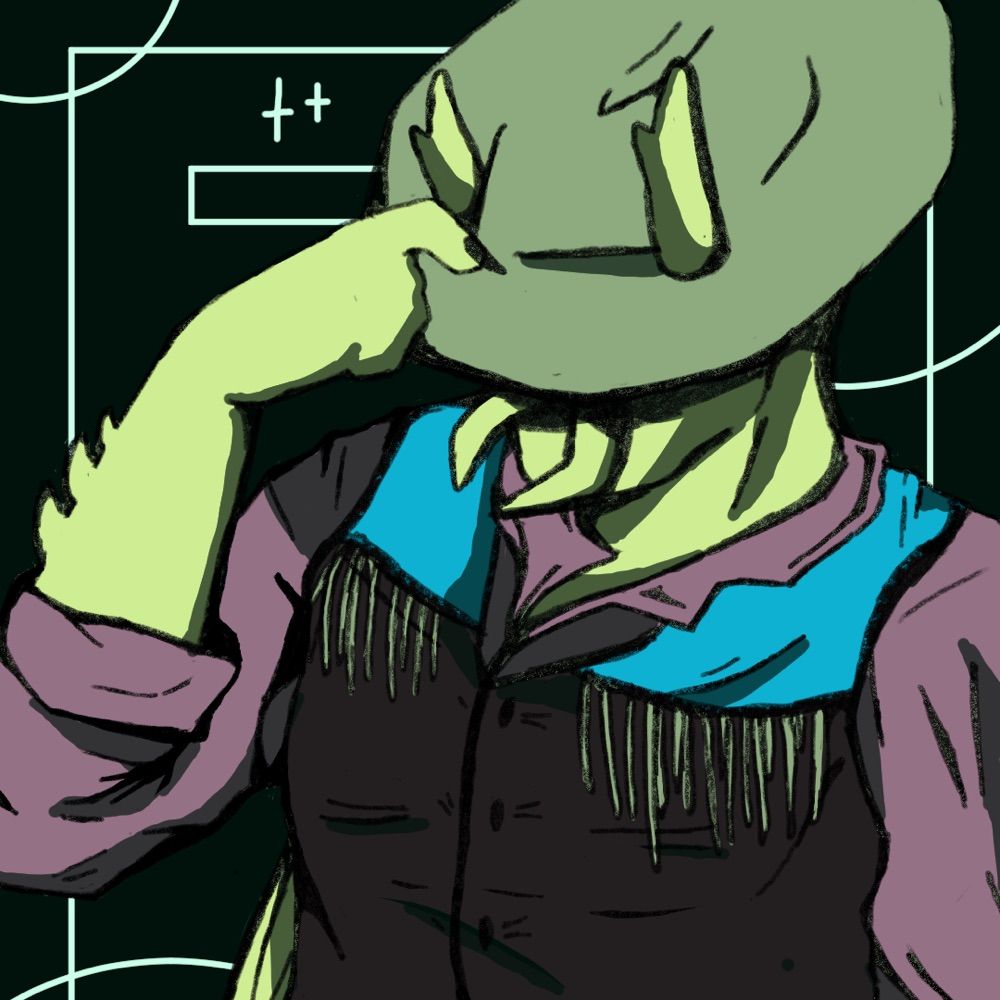CowBoyB33TL3Bop
