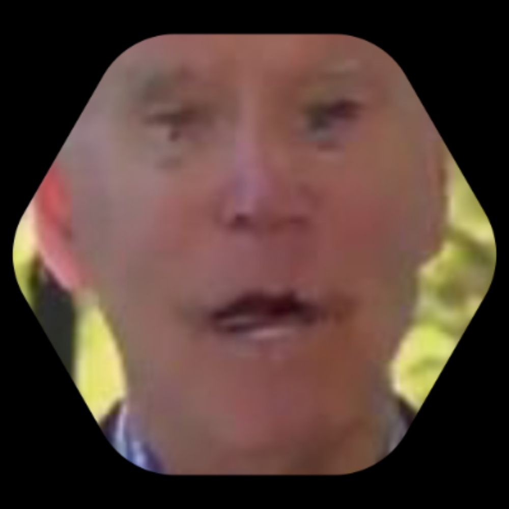 Big Structural Zoom Root Wiener Energy