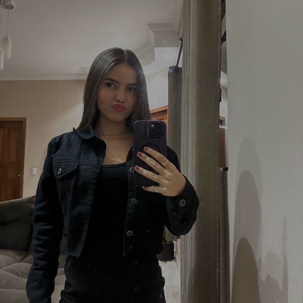 Manuella