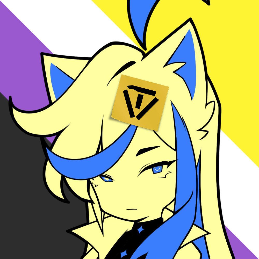 Pony, most Normal artist of All Time