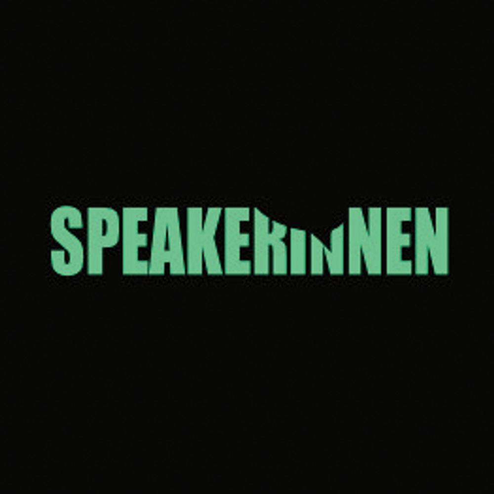 Speakerinnen
