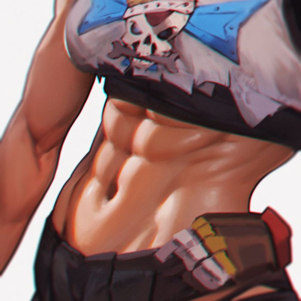 Sarah