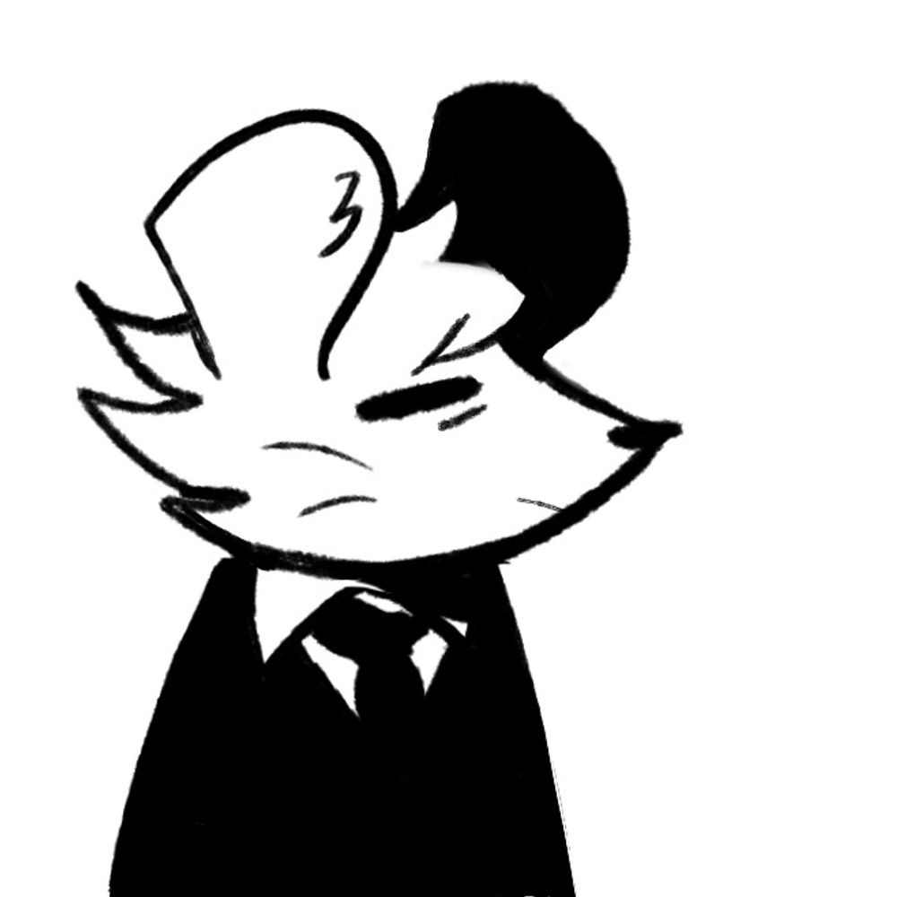 Rodent_Toaster