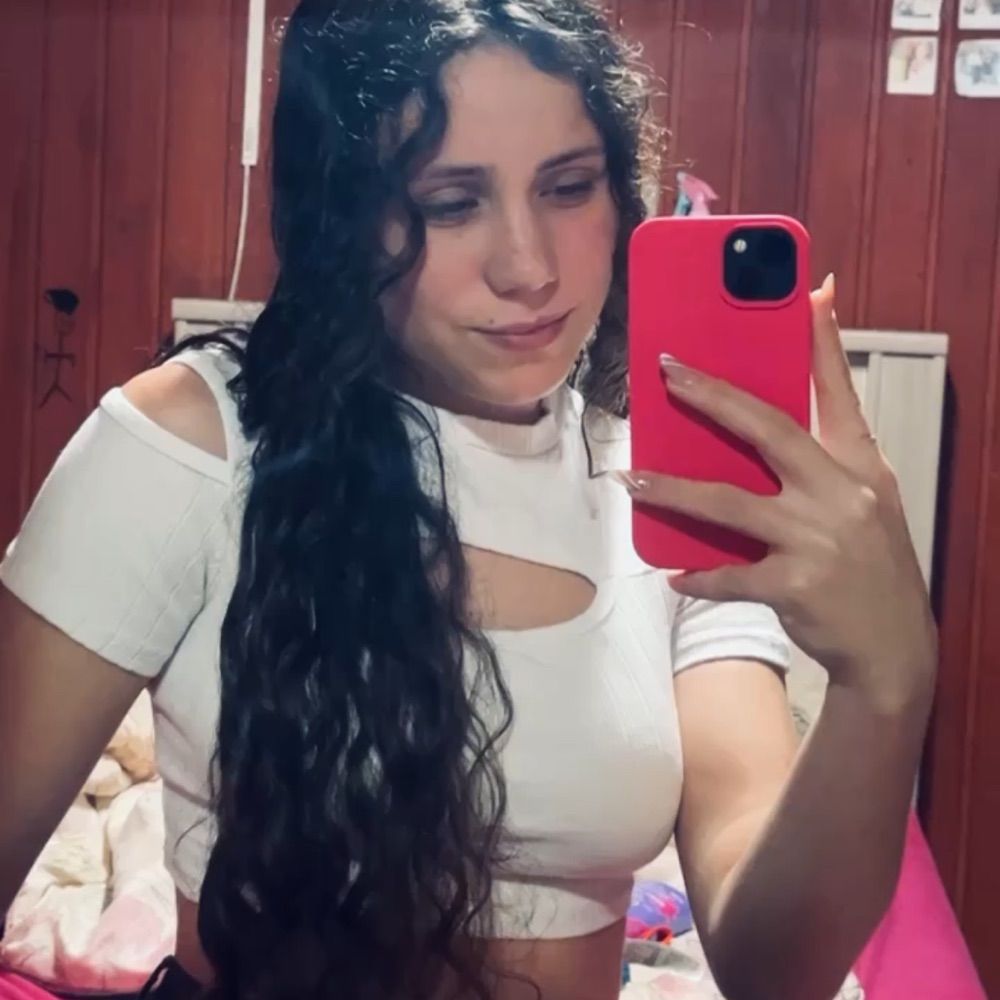 Kim da rosa