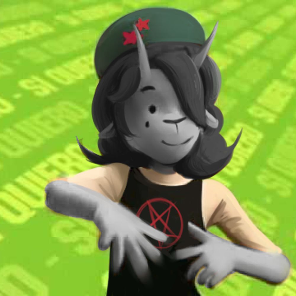 Omnii