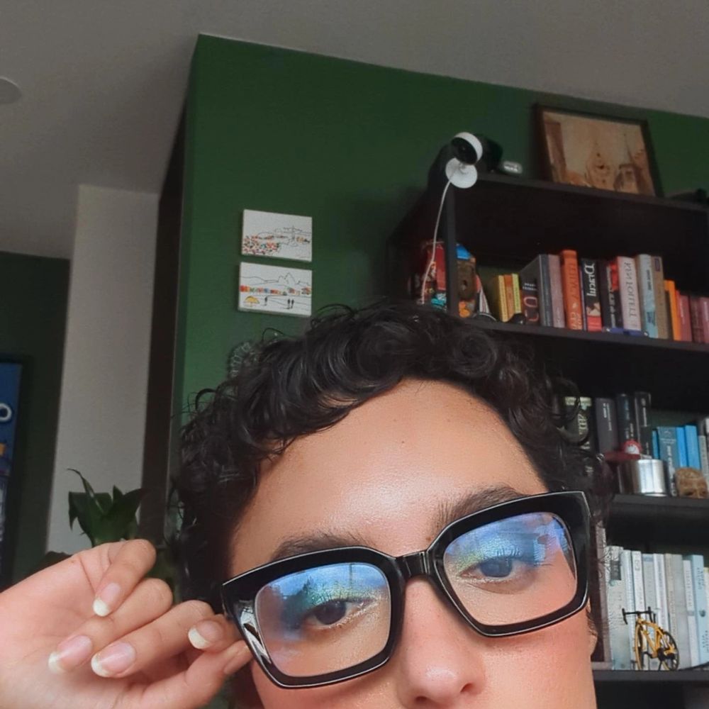 Luisa