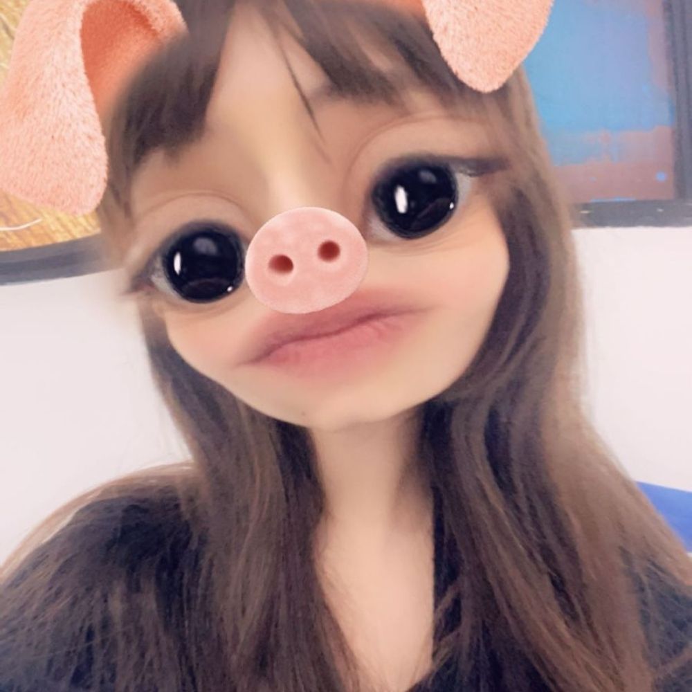 luuu
