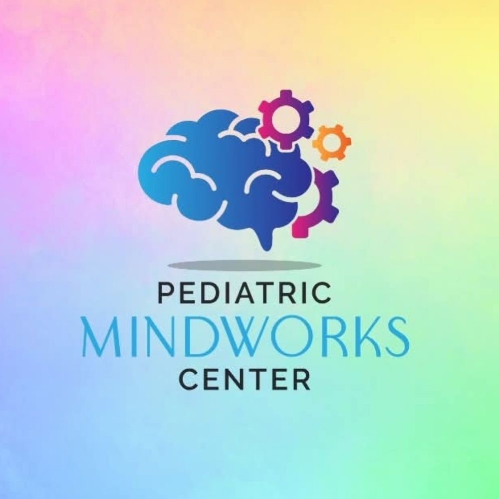 Pediatric Mindworks Center