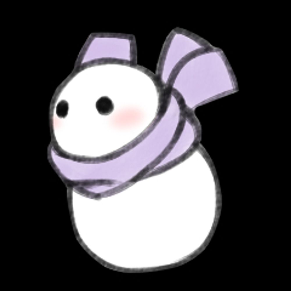 さじょ