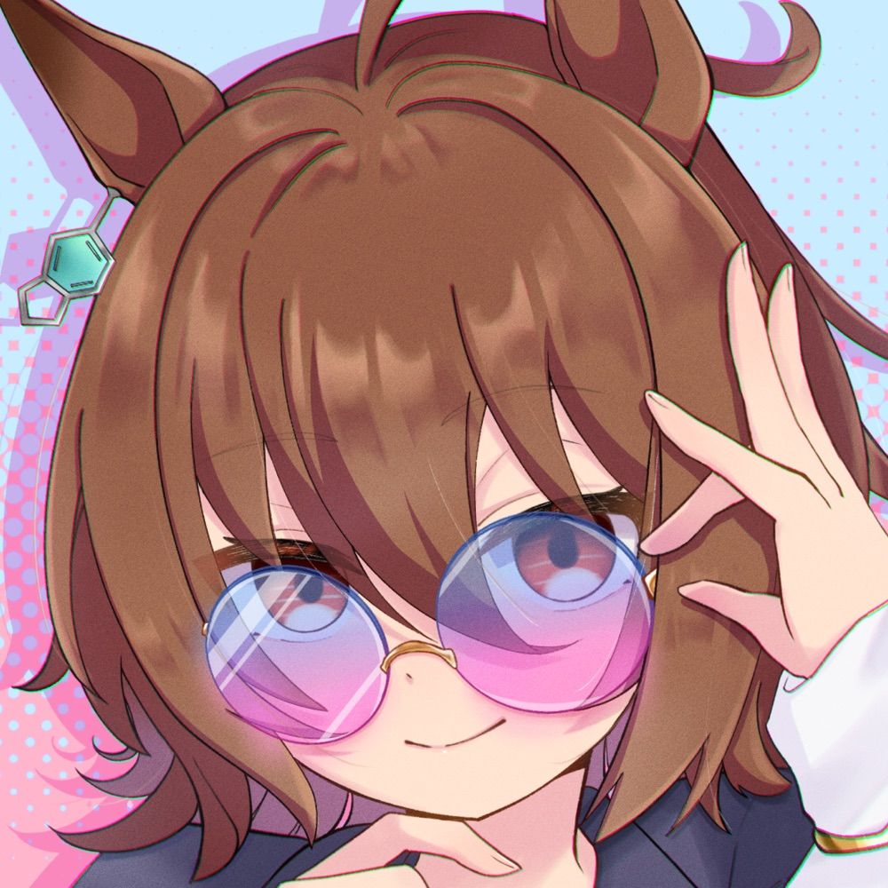ぽっさん
