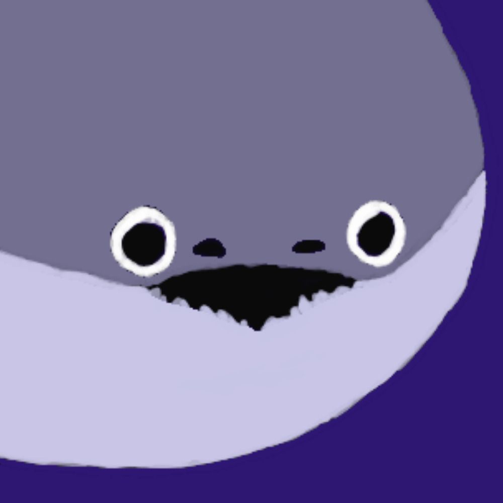 カスミアオイ