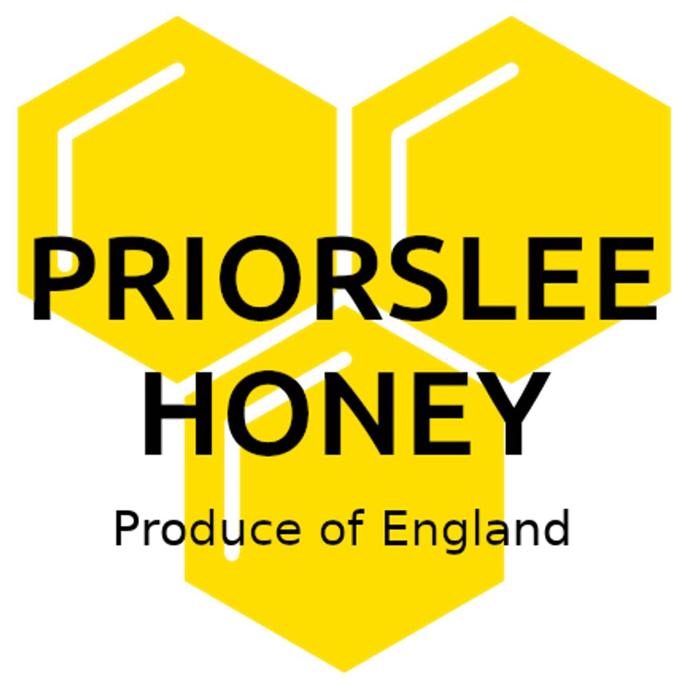 Priorslee Honey
