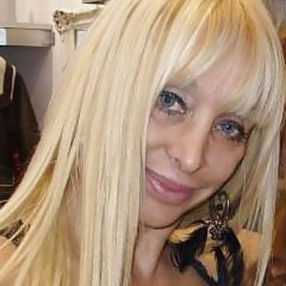 Barby