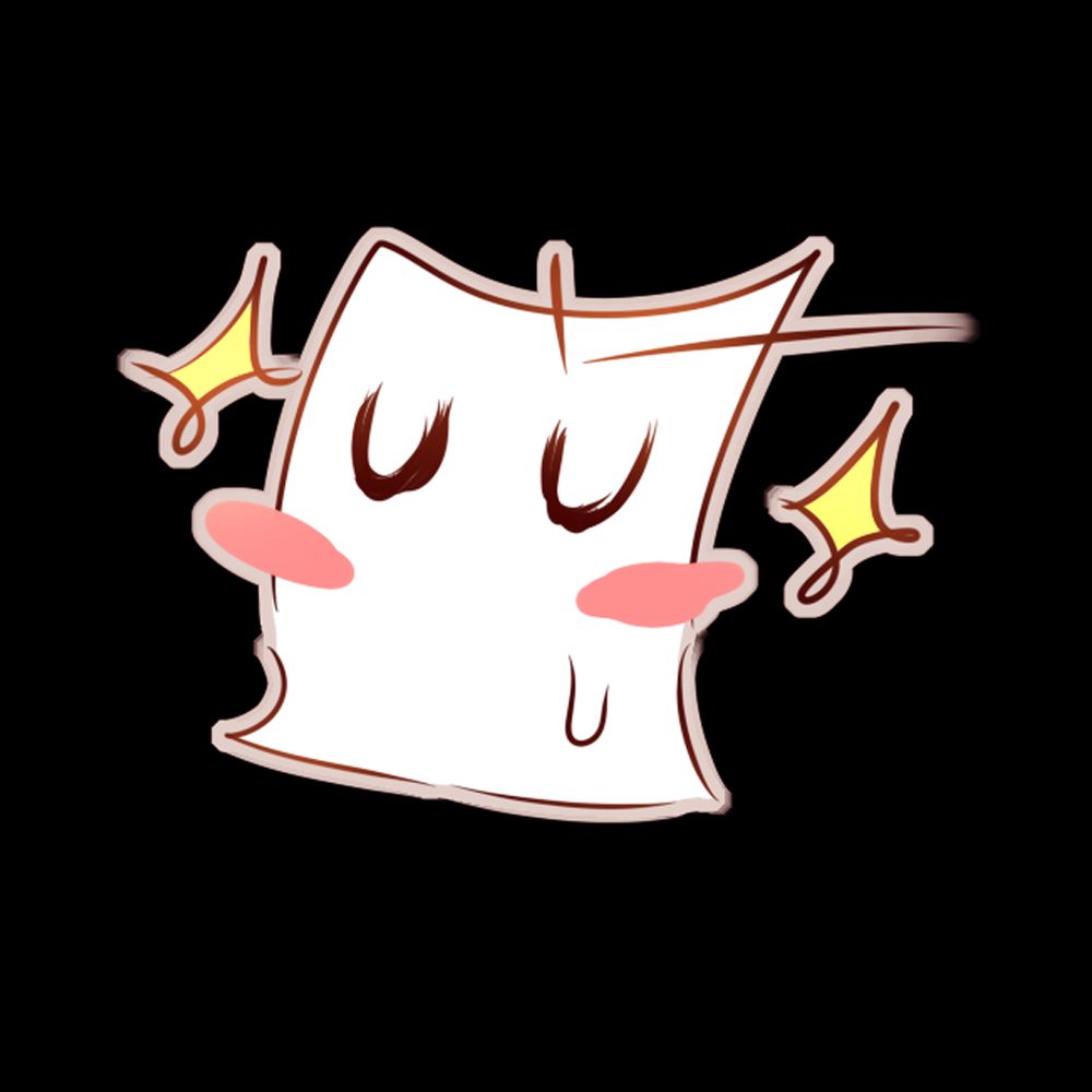 Yazu 