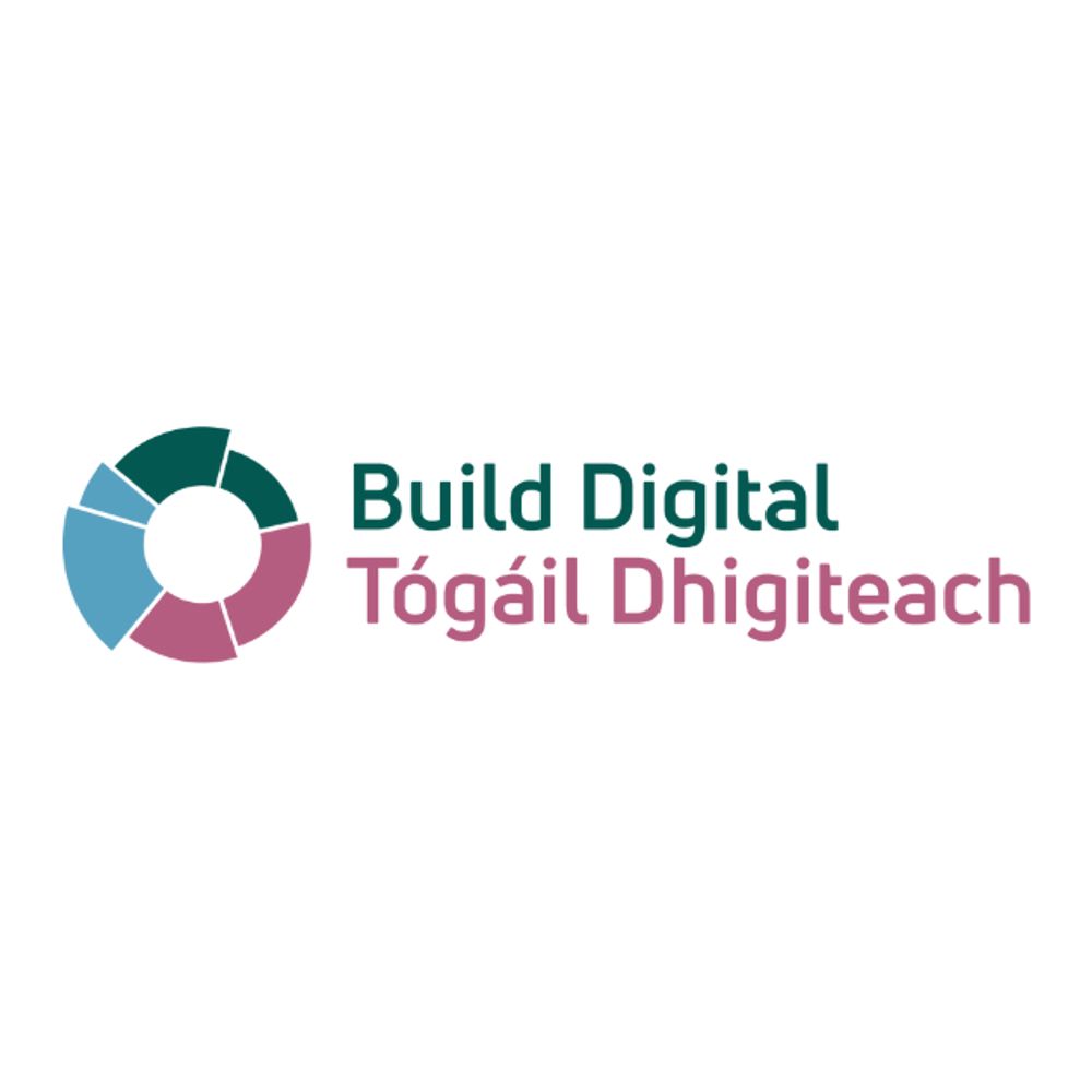 Build Digital