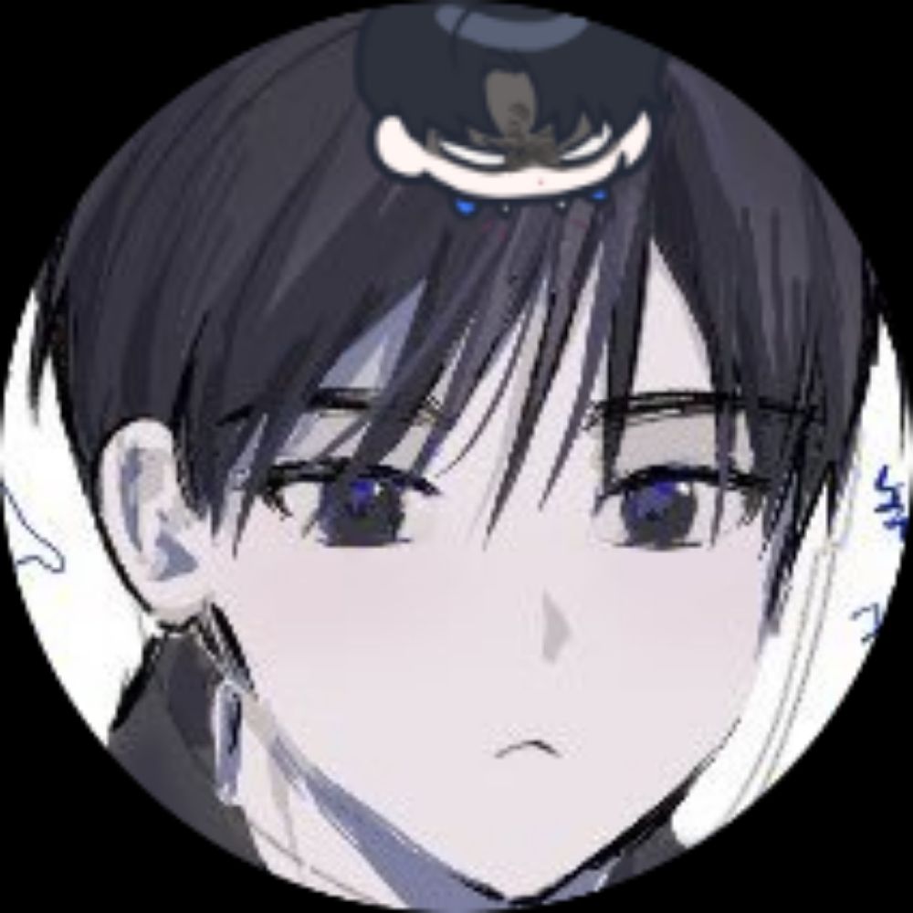 태공