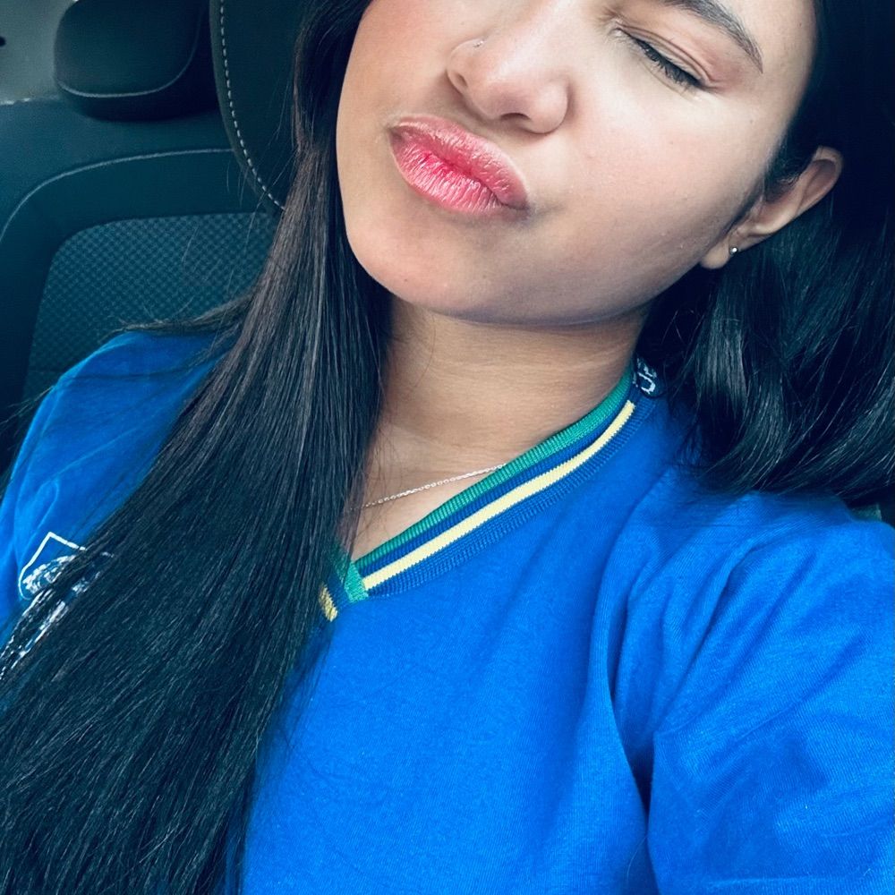 juju⁷