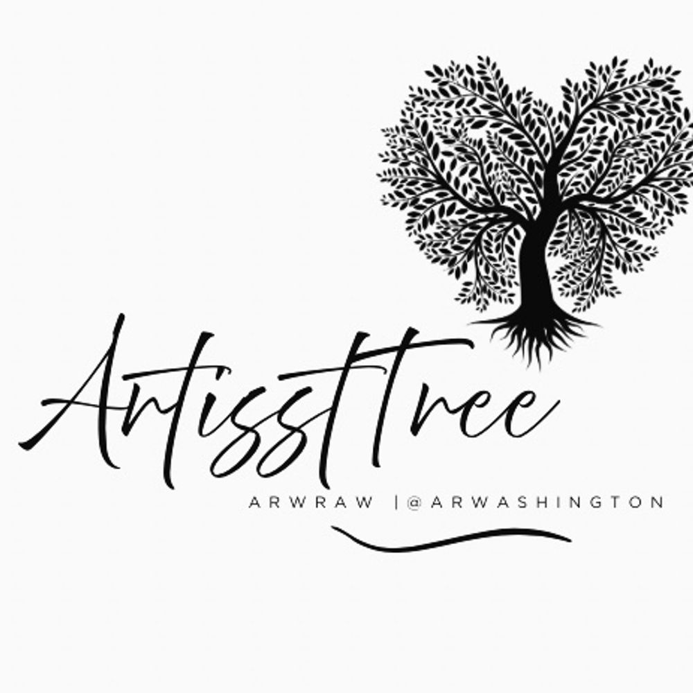 ArtisstTree °
