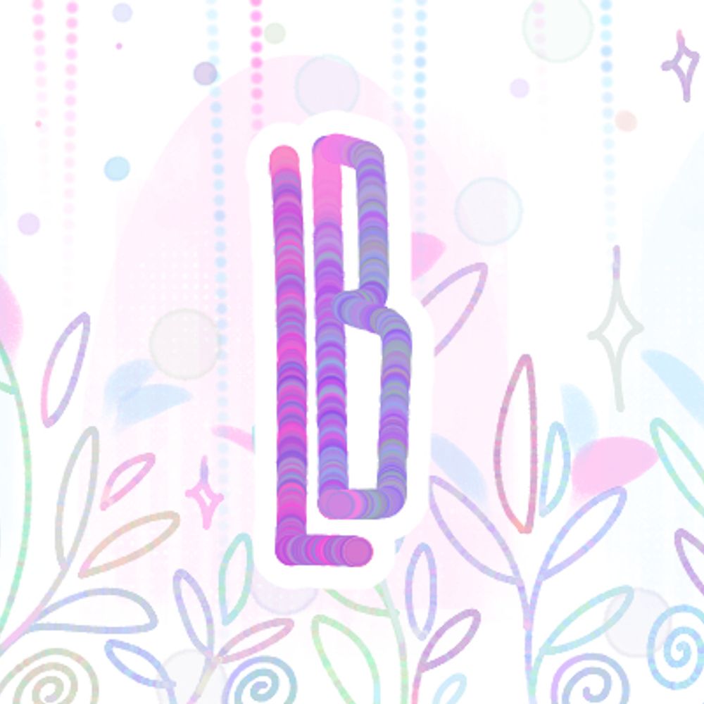 LoraBlat
