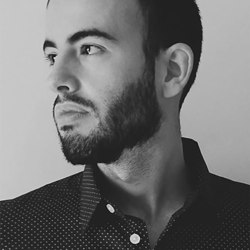 Arrigo Verderosa