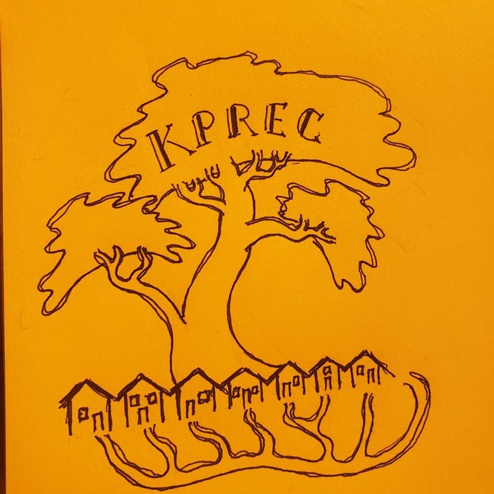 Kitsap Permanent Real Estate Cooperative