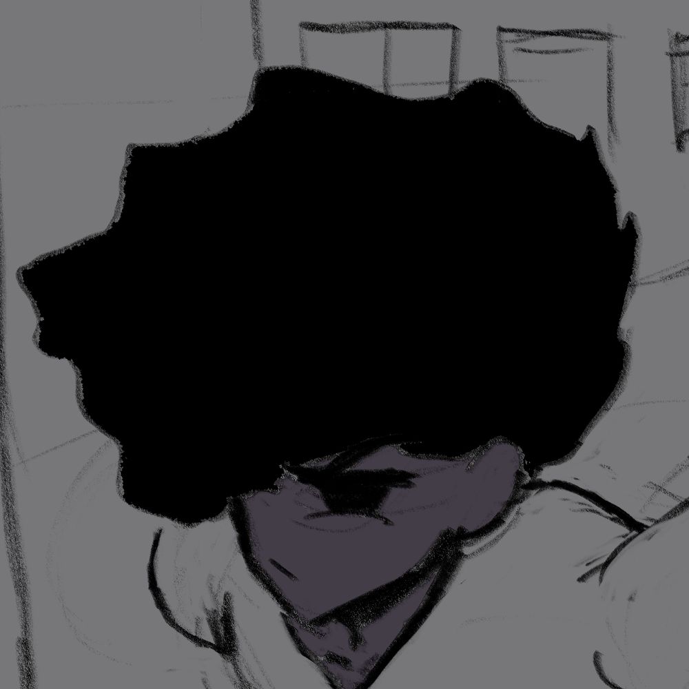 Thistle🔞