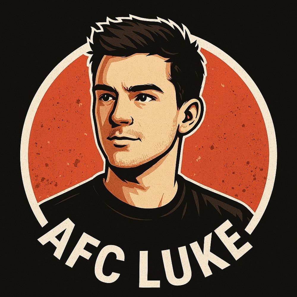 Luke