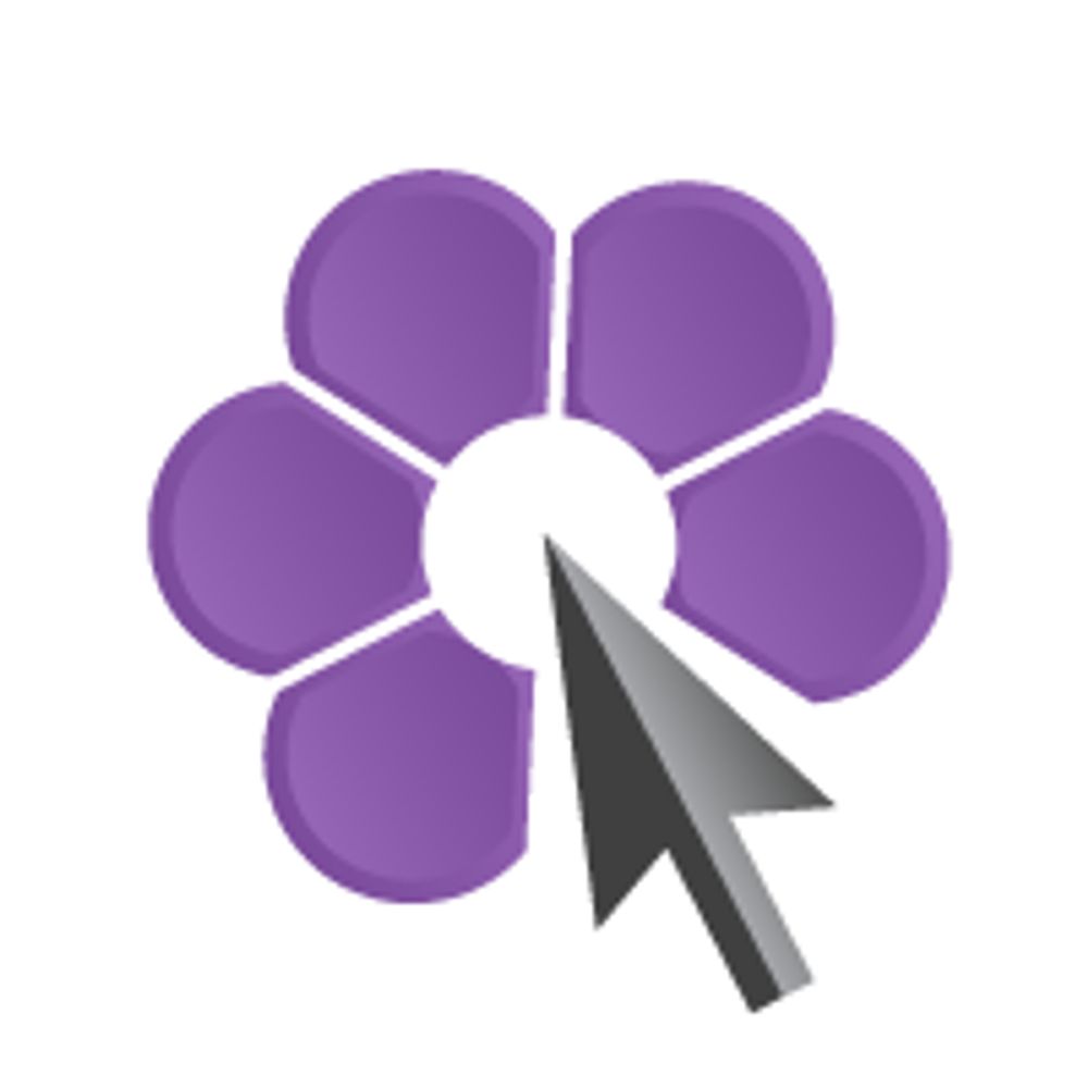 FloristWare