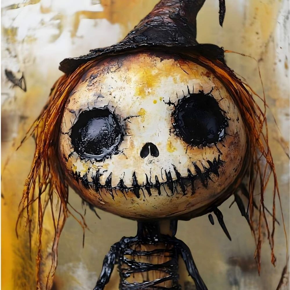 Cindy S Mair