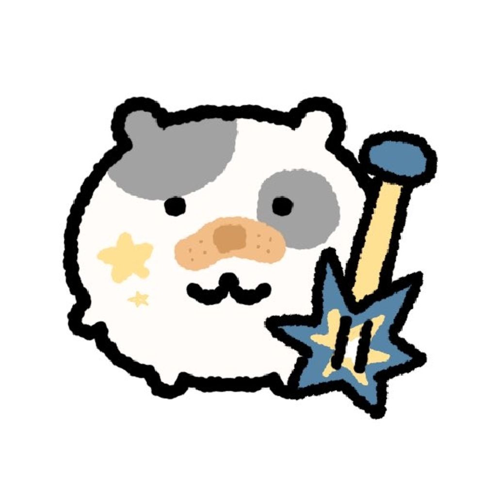 실직자
