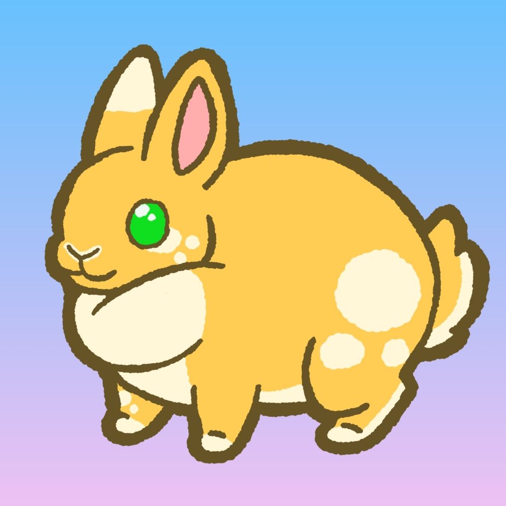 bunnyfootato