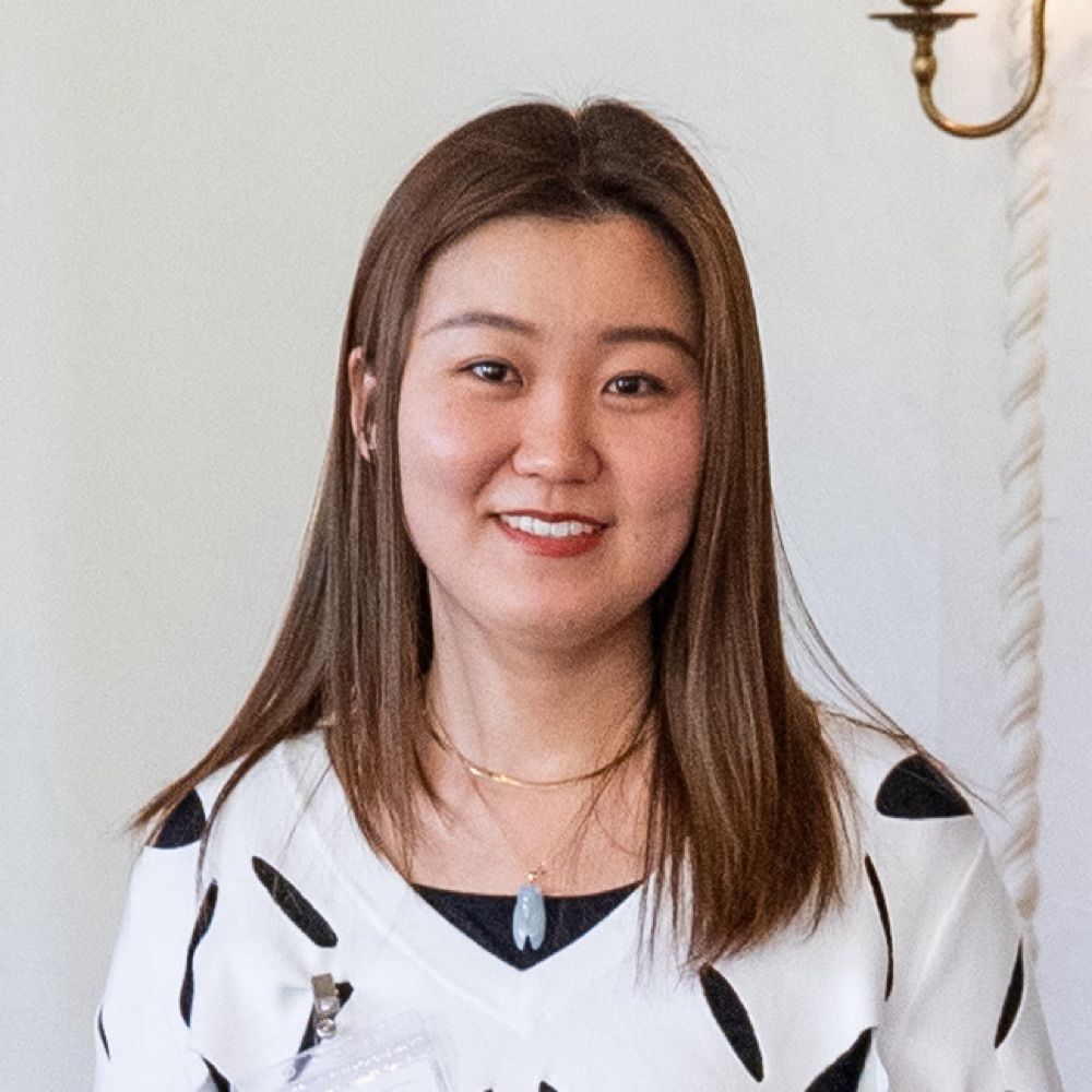 Xiaojin Ma