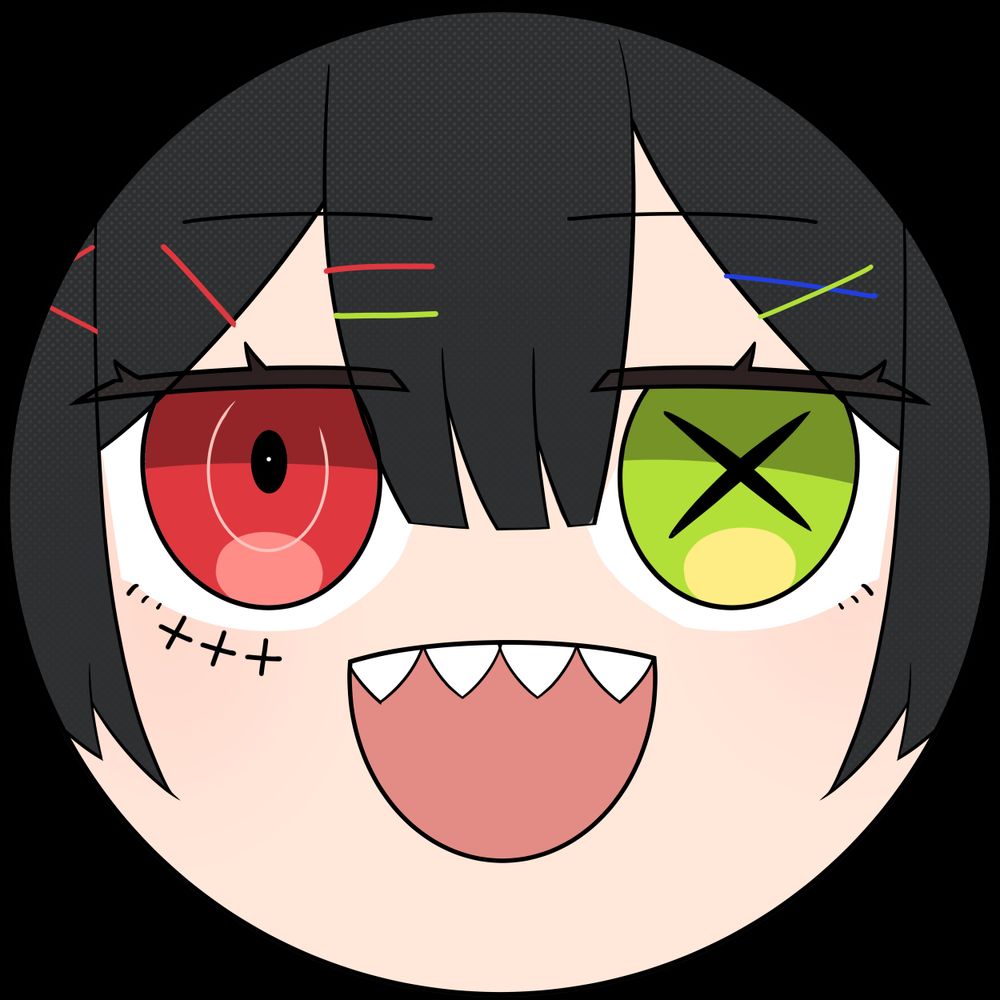 Re:1