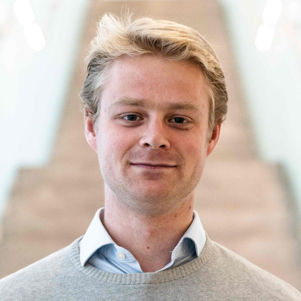Thomas Vanderstichele 