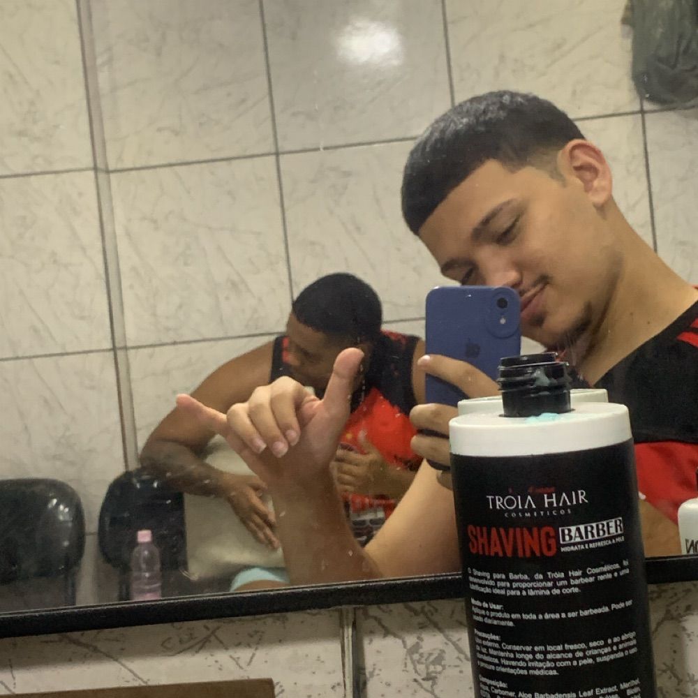 lucass
