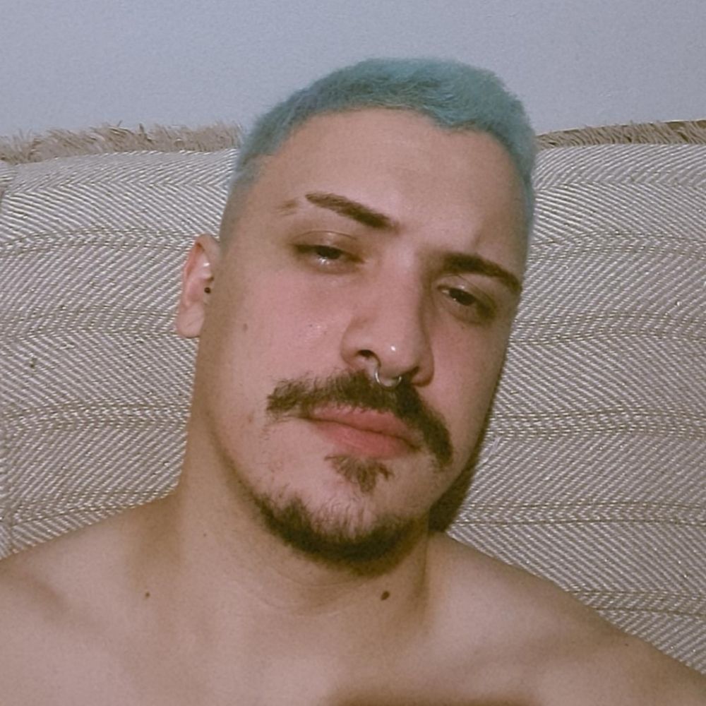 Enrico