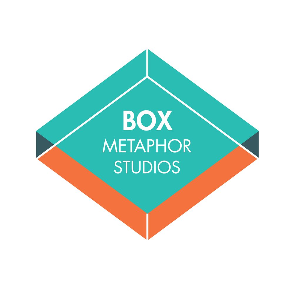 Box Metaphor Studios