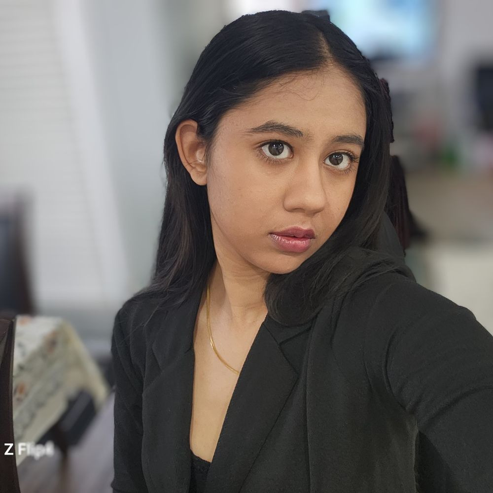 Prabhleen