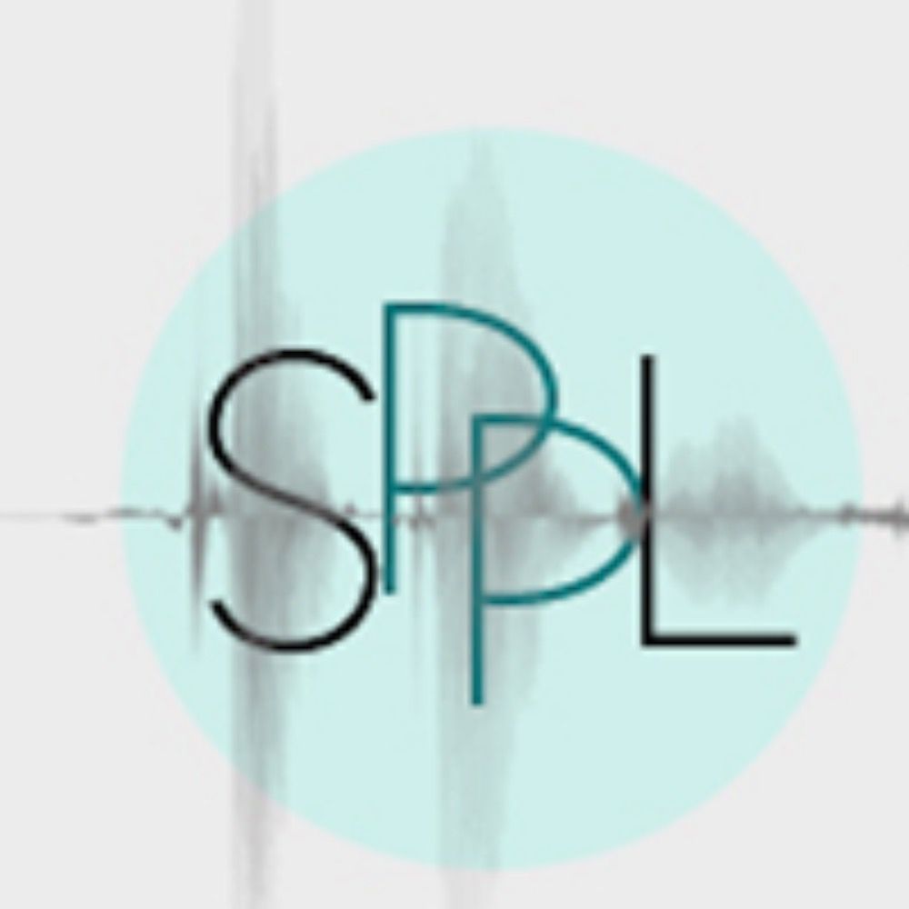 UChicago Speech Perception and Production Lab