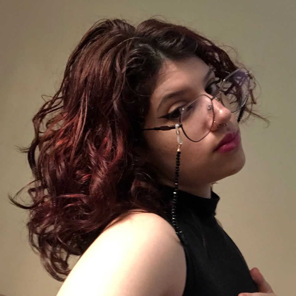 𝓽𝓮𝓯𝓪✶
