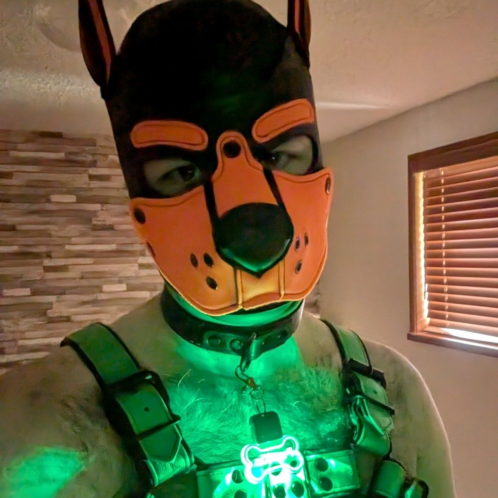 Pup Kin